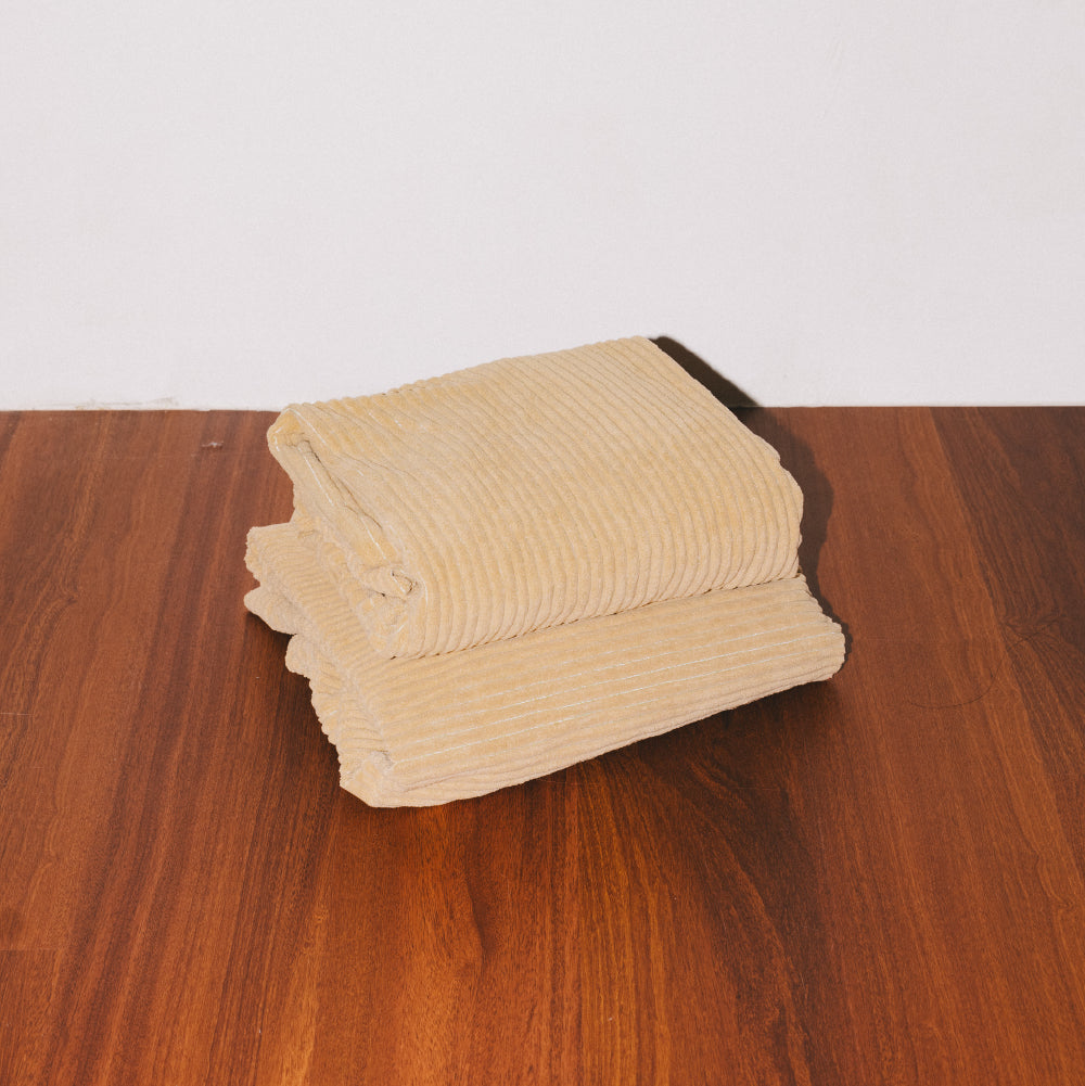 The Joey Sofa Covers