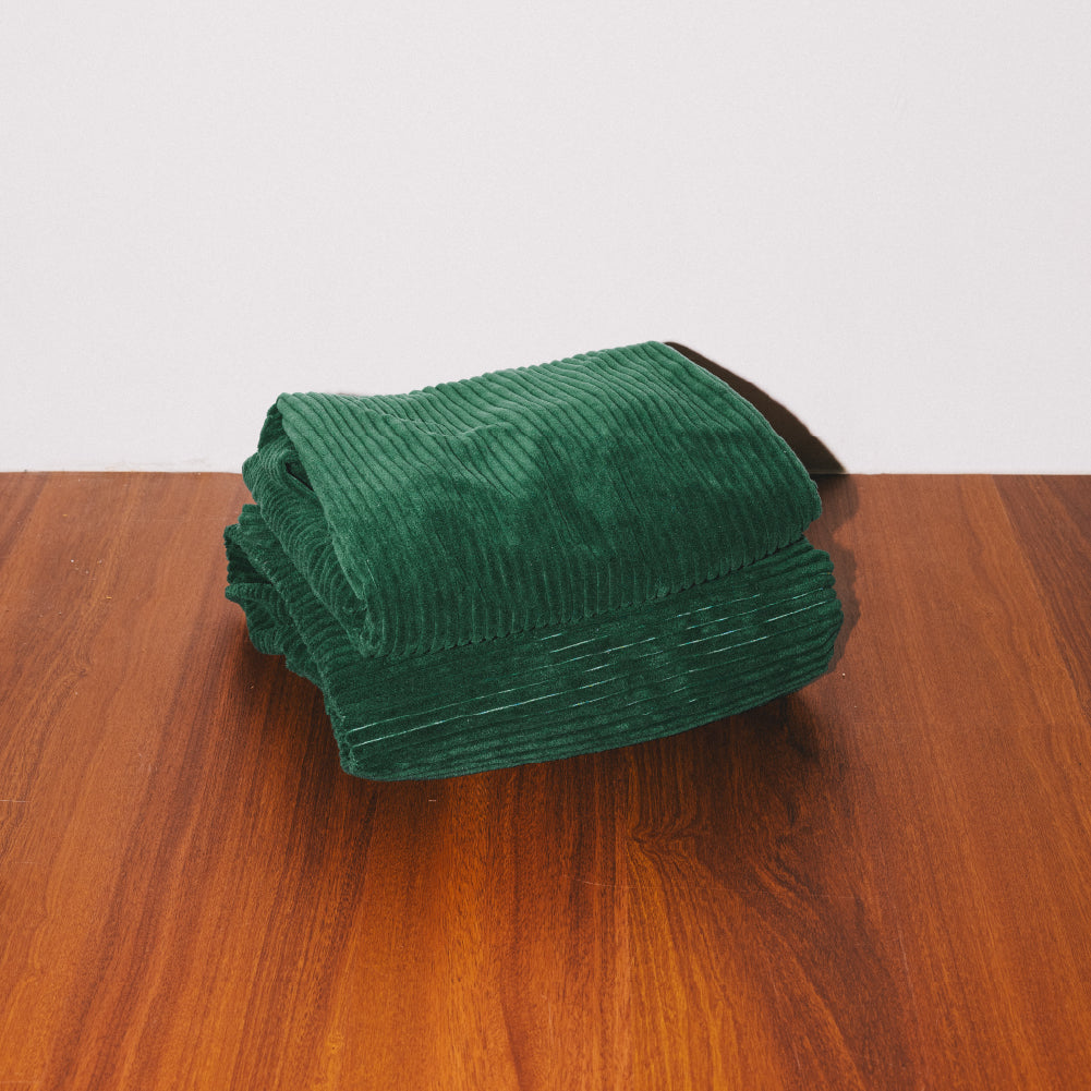 The Joey Sofa Covers