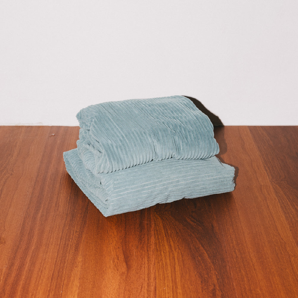 The Joey Sofa Covers