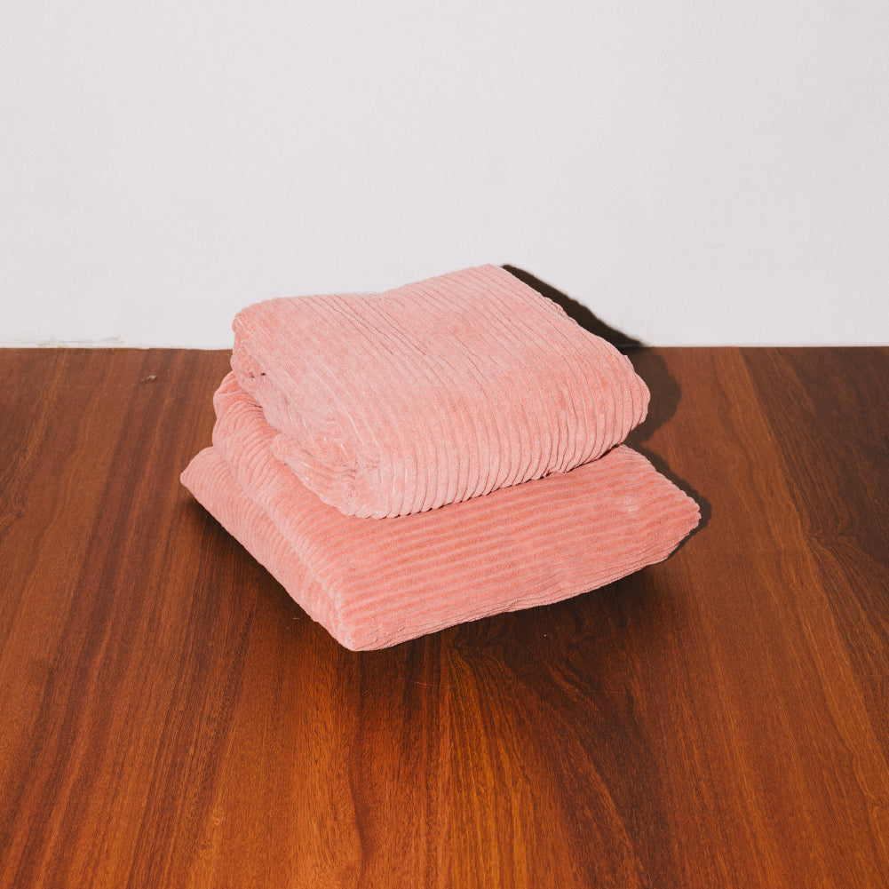 The Joey Sofa Covers