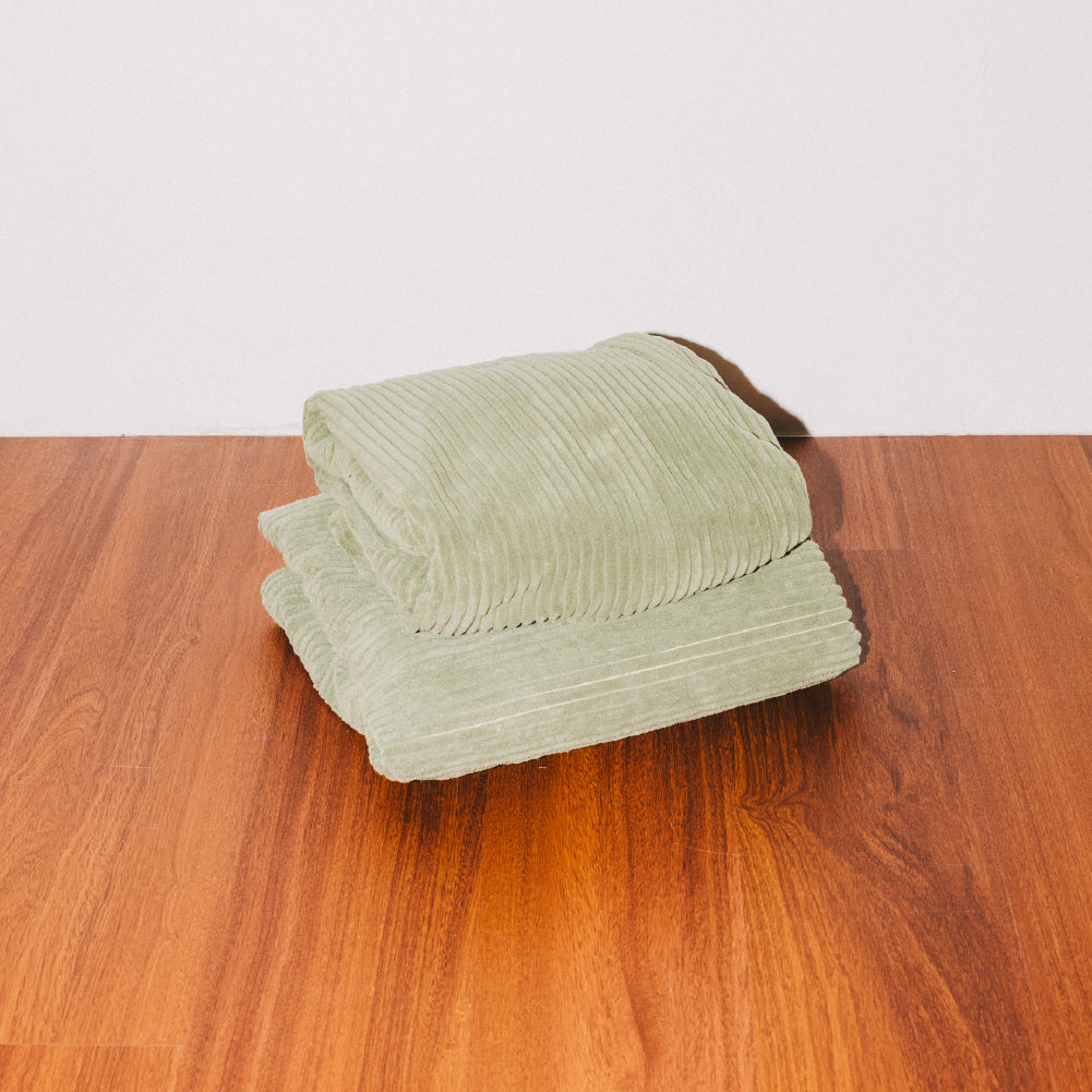 The Joey Sofa Covers