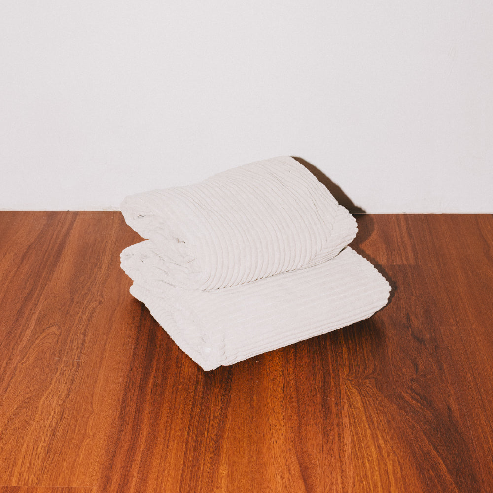 The Joey Sofa Covers