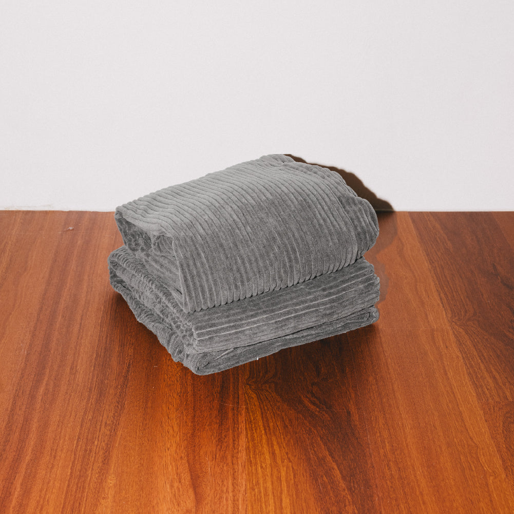 The Joey Sofa Covers