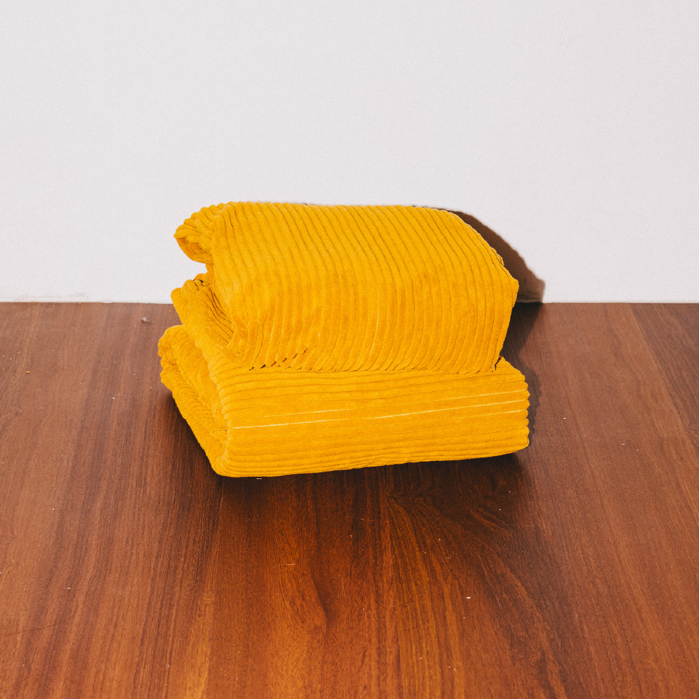 The Joey Sofa Covers