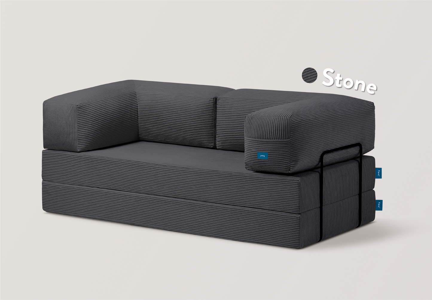 The Joey Sofa Covers