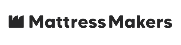Mattress Makers